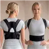 Adaptable Posture Corrector Pro Ticalbak InnovaGoods