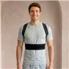 Adaptable Posture Corrector Pro Ticalbak InnovaGoods