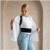 Adaptable Posture Corrector Pro Ticalbak InnovaGoods