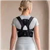 Adaptable Posture Corrector Pro Ticalbak InnovaGoods