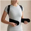 Adaptable Posture Corrector Pro Ticalbak InnovaGoods