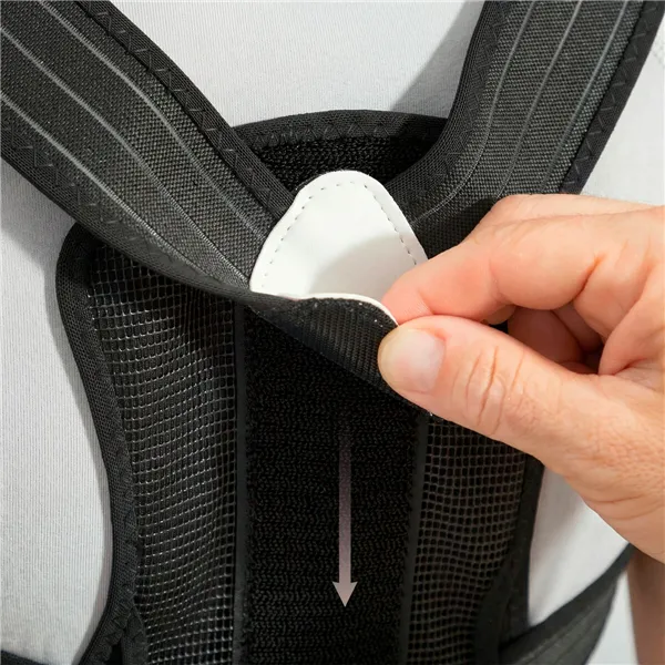 Adaptable Posture Corrector Pro Ticalbak InnovaGoods