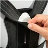 Adaptable Posture Corrector Pro Ticalbak InnovaGoods