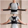 Adaptable Posture Corrector Pro Ticalbak InnovaGoods