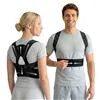 Adaptable Posture Corrector Pro Ticalbak InnovaGoods