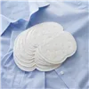 Пластыри от Следов Пота для Подмышек Stain Stop InnovaGoods