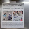 Пластыри от Следов Пота для Подмышек Stain Stop InnovaGoods