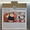 Пластыри от Следов Пота для Подмышек Stain Stop InnovaGoods