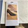 Magneettiset Akupainanta Pohjalliset InnovaGoods