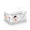 Anti-Tselluliidi Elektriline Masseerija 5 in 1 InnovaGoods