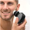 5-in-1 ladattava ergonominen monitoimisheiveri Shavestyler InnovaGoods