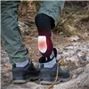 Jalanlämmittimet Heatic Toe InnovaGoods 10 osaa