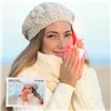 Kätesoojenduslapid Heatic Hand InnovaGoods 10 Ühikut
