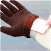 Rankas šildantys pleistrai Heatic Hand InnovaGoods 10 vnt.