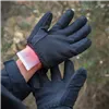 Kätesoojenduslapid Heatic Hand InnovaGoods 10 Ühikut