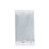 Hand-warming Patches Heatic Hand InnovaGoods 10 Units