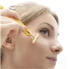 Korkeataajuuksinen nuorentava kasvojen hierontalaite T-Vibe InnovaGoods