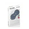 Сменные пластыри для расслабляющего менструального массажера Moonlief InnovaGoods (2 штуки)