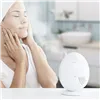 Electric Facial Sauna Moispa InnovaGoods