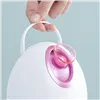 Электрическая сауна для лица Moispa InnovaGoods