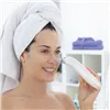 Электрическое очищающее средство для лица от черных точек Pore·Off InnovaGoods