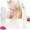 Электрическое очищающее средство для лица от черных точек Pore·Off InnovaGoods