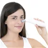 Электрическое очищающее средство для лица от черных точек Pore·Off InnovaGoods