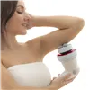 5-in-1 Vibrējošs Pretcelulīta Masāžas Rīks ar Infrasarkanajiem Stariem Cellyred InnovaGoods