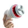 5-in-1 värisevä antiselluliitti hierontalaite ja infrapuna Cellyred InnovaGoods