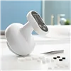 Taaslaetav Tselluliidivastane Imi- ja Kuumusmasseerija Cellout InnovaGoods