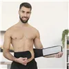 Termiskās Korekcijas Saite ar Turmalīna Magnētiem Tourmabelt InnovaGoods