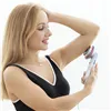 3-in-1 Ultrasonic Cavitation Anti-cellulite Massager with Infrared and Electrostimulation CellyMax InnovaGoods