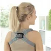 Ladattavat älyryhtiliivit värinällä Viback InnovaGoods