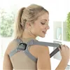 Ladattavat älyryhtiliivit värinällä Viback InnovaGoods