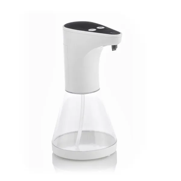 Automaatne seebi jaotur koos sensoriga Sensoap InnovaGoods