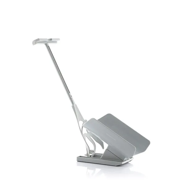 Apavu rags zeķēm un apaviem ar zeķu noņēmēju Shoeasy InnovaGoods