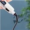 Keraaminen höyrysuoristusrauta Stemio InnovaGoods 36 W