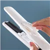 Matu taisnotājs ar keramiskām plātnēm un tvaiku Stemio InnovaGoods 36 W