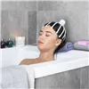 Laetav peamasseerija Helax InnovaGoods Modelo Helax (Renoveeritud B)