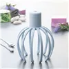 Laetav peamasseerija Helax InnovaGoods Modelo Helax (Renoveeritud B)