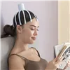 Laetav peamasseerija Helax InnovaGoods Modelo Helax (Renoveeritud B)