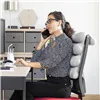 Multifunctional Modular Pillow Rollow InnovaGoods