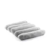 Multifunctional Modular Pillow Rollow InnovaGoods