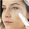 Anti-ageing silmien hierontalaite valohoidolla, lämpöhoidolla ja värinällä Therey InnovaGoods