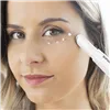 Anti-ageing Eye Massager with Phototherapy, Thermotherapy and Vibration Therey InnovaGoods