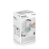 Automatic Soap Dispenser with Sensor Sensoap InnovaGoods