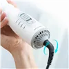 3-in-1 Drying, Styling and Curling Hairbrush Dryple InnovaGoods 550 W