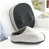 Termiskais Shiatsu Masētājs 2 in 1 Futsa InnovaGoods