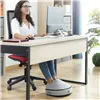 Термальный массажер шиацу 2-в-1 Futsa InnovaGoods