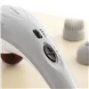 Elektriline käsimasseerija Halaxer InnovaGoods